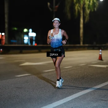 Runner Photo 5893449