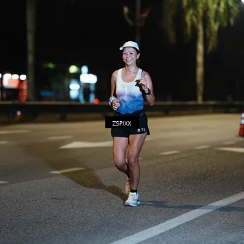 Runner Photo 5893450