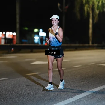 Runner Photo 5893451