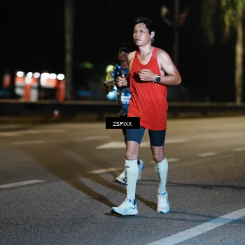Runner Photo 5893452