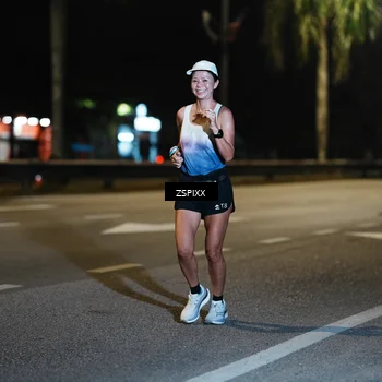 Runner Photo 5893453