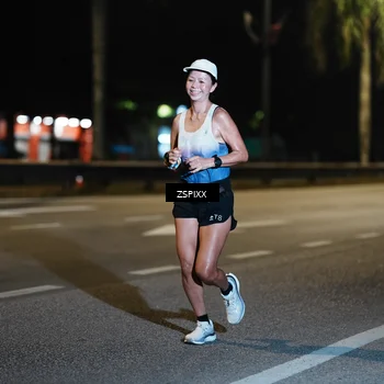 Runner Photo 5893454
