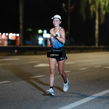 Runner Photo 5893455