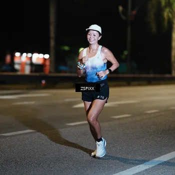 Runner Photo 5893456