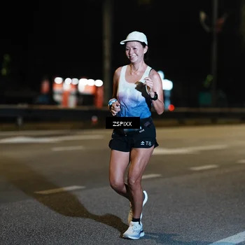 Runner Photo 5893458