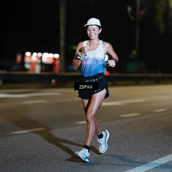 Runner Photo 5893460