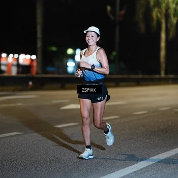 Runner Photo 5893461