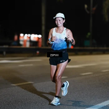 Runner Photo 5893462