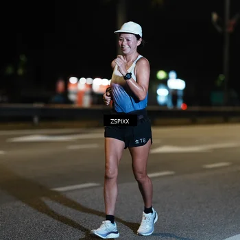 Runner Photo 5893464