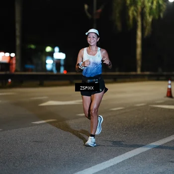 Runner Photo 5893465