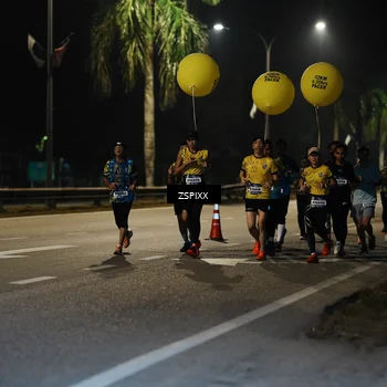 Runner Photo 5893466