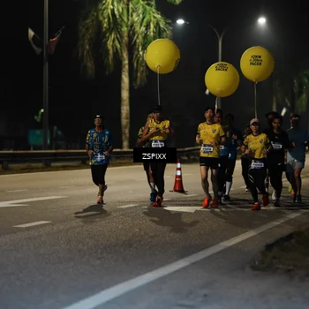 Runner Photo 5893467