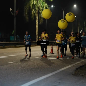 Runner Photo 5893468