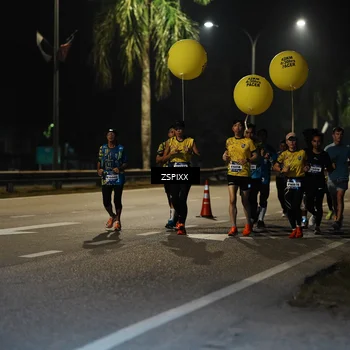 Runner Photo 5893469