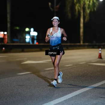 Runner Photo 5893470