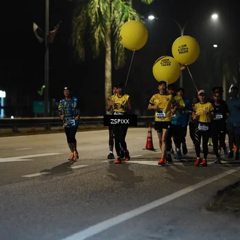 Runner Photo 5893471