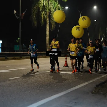 Runner Photo 5893472