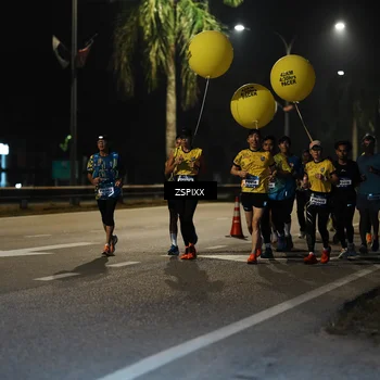 Runner Photo 5893473