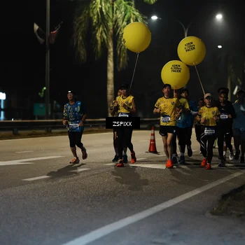 Runner Photo 5893474