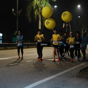 Runner Photo 5893475