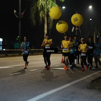 Runner Photo 5893476