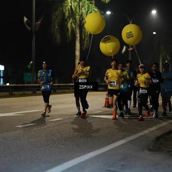 Runner Photo 5893477