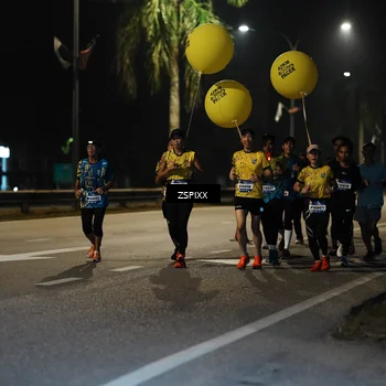 Runner Photo 5893478