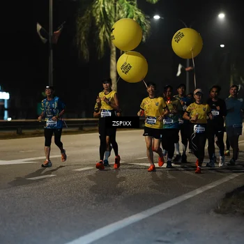 Runner Photo 5893479