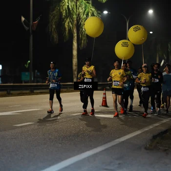 Runner Photo 5893480