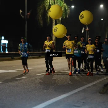 Runner Photo 5893482