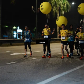 Runner Photo 5893483