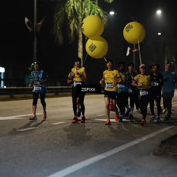 Runner Photo 5893484