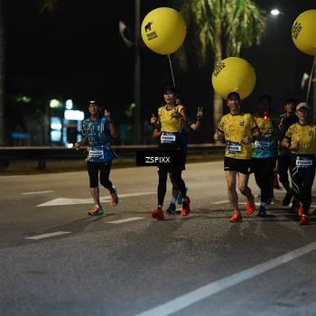 Runner Photo 5893485