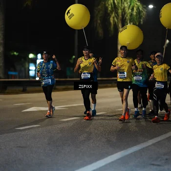 Runner Photo 5893488