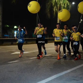Runner Photo 5893489
