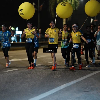 Runner Photo 5893492