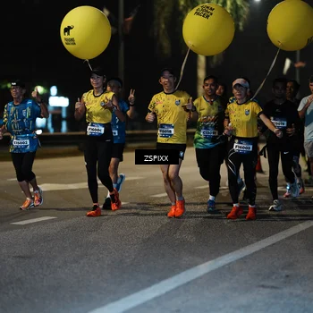 Runner Photo 5893493