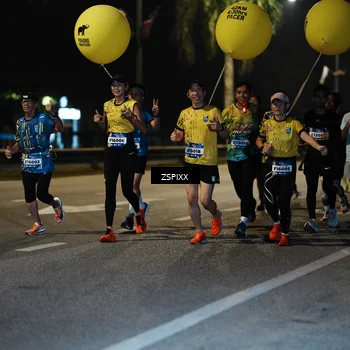 Runner Photo 5893494