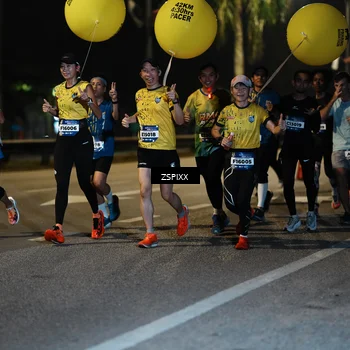 Runner Photo 5893495