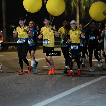 Runner Photo 5893497