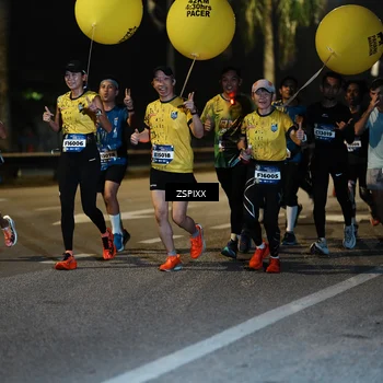 Runner Photo 5893498