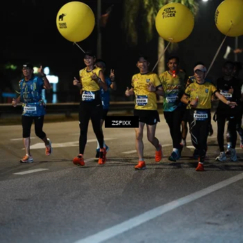 Runner Photo 5893499