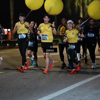 Runner Photo 5893500