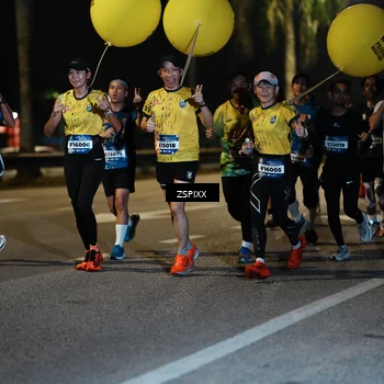 Runner Photo 5893501