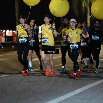 Runner Photo 5893502