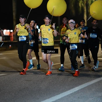 Runner Photo 5893503