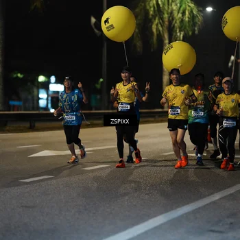 Runner Photo 5893504