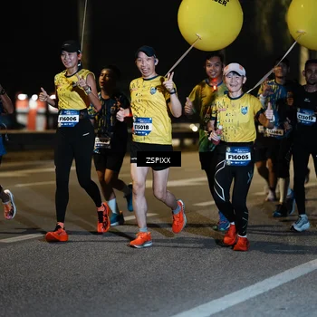 Runner Photo 5893505