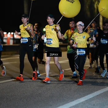 Runner Photo 5893506