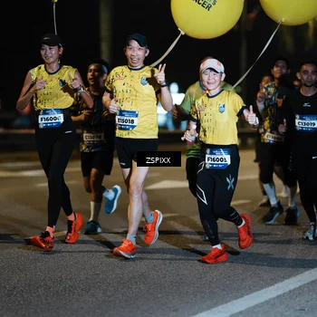 Runner Photo 5893509